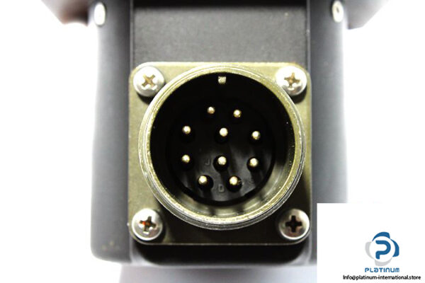 en88-393-givi-misure-1000-ppr-rotary-encoder-1