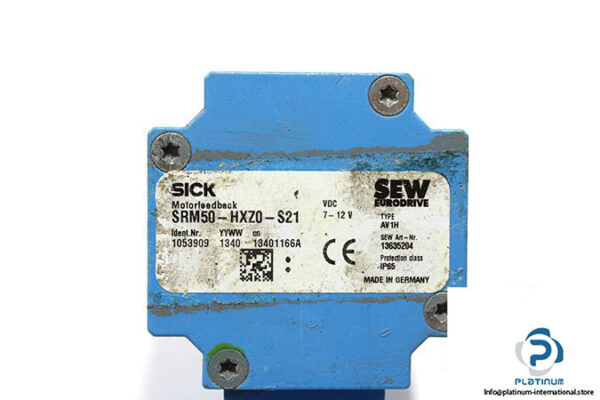 en88-395-sick-1053909-motor-feedback-systems-rotary-2