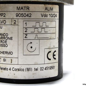 en90-396-elap-e62010001024r10pp2-incremental-encoder-2