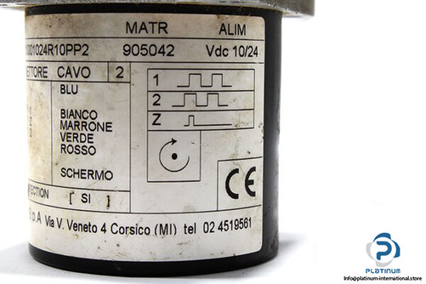 en90-396-elap-e62010001024r10pp2-incremental-encoder-2