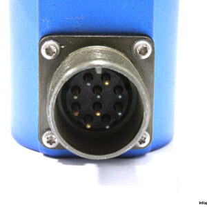 en91-398-givi-misure-1000-ppr-optical-encoder-1