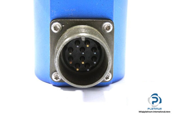 en91-398-givi-misure-1000-ppr-optical-encoder-1