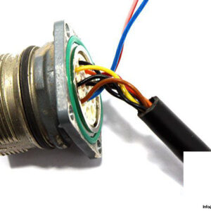 en93-399-sick-srm50-hza0-s05-multiturn-motor-feedback-systems-rotary-hiperface-2
