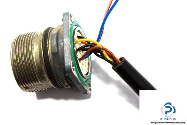 en93-399-sick-srm50-hza0-s05-multiturn-motor-feedback-systems-rotary-hiperface-2