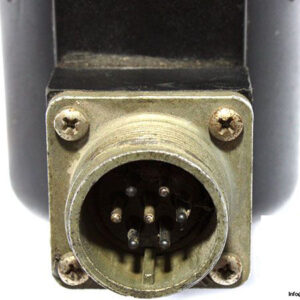 en93-400-eltra-el53a2000z5_28p12x3mr-incremental-encoder-2