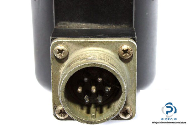 en93-400-eltra-el53a2000z5_28p12x3mr-incremental-encoder-2