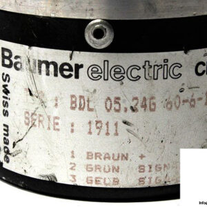 en93-402-baumer-bdl-05-246-60-6-1-rotary-encoder-2