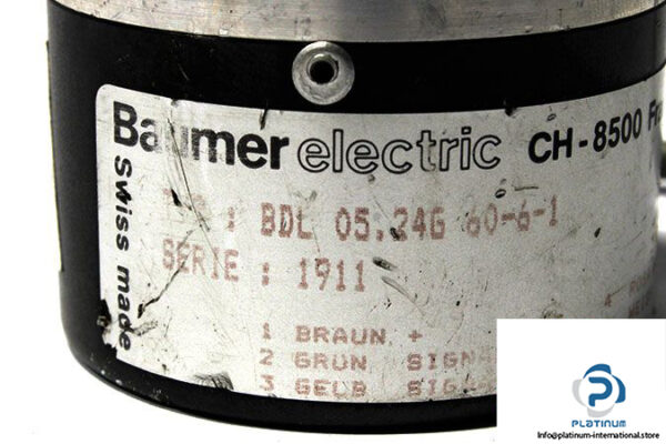 en93-402-baumer-bdl-05-246-60-6-1-rotary-encoder-2