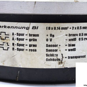 en93-403-nm715nr3-incremental-encoder-2