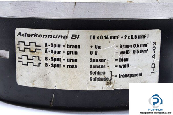 en93-403-nm715nr3-incremental-encoder-2