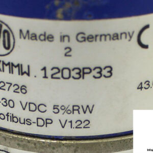 en94-405-baumer-ivo-gxmmw-1203p33-multiturn-optical-absolute-encoder-2