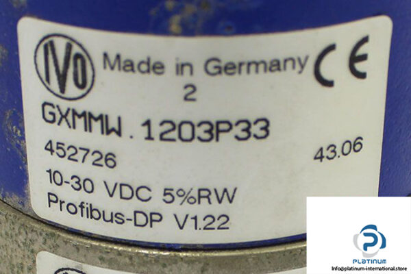 en94-405-baumer-ivo-gxmmw-1203p33-multiturn-optical-absolute-encoder-2