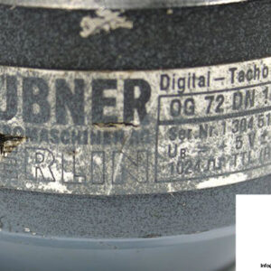 en94-406-hubner-og-72-dn-1024-ttl-incremental-encoder-2