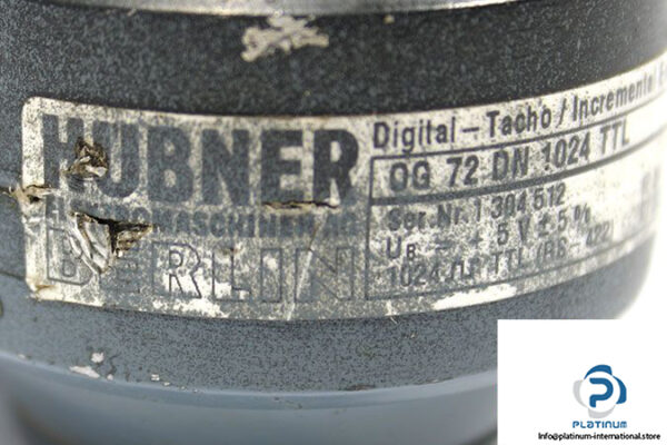 en94-406-hubner-og-72-dn-1024-ttl-incremental-encoder-2