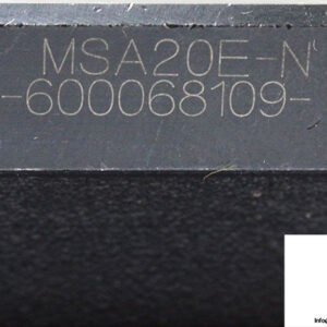 amt-msa20e-linear-guideway-block-2