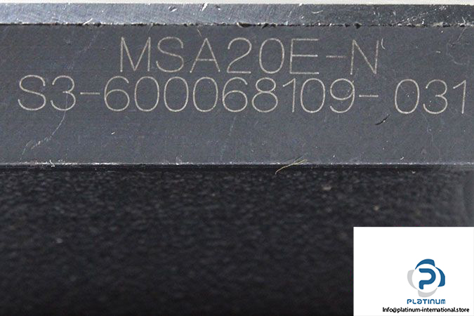 amt-msa20e-linear-guideway-block-2