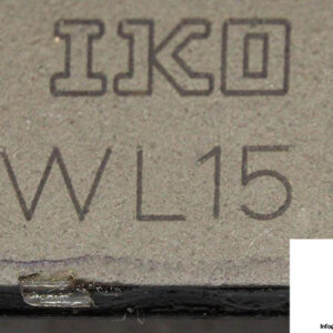 iko-lwl15-b-linear-guideway-block-2