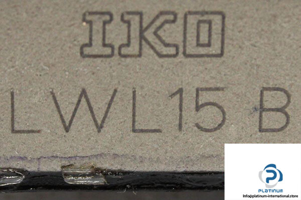 iko-lwl15-b-linear-guideway-block-2