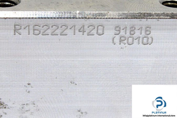 rexroth-r162221420-ball-runner-block-sns-2