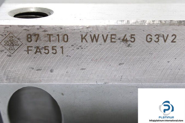 ina-kwve45-g3-v2-recirculating-ball-bearing-carriage-2