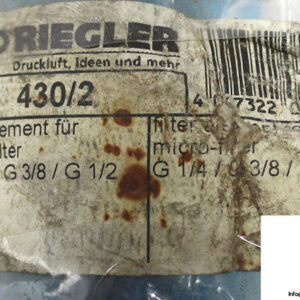 riegler-430_2-replacement-filter-element-2