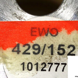 ewo-429_152-replacement-filter-element-2