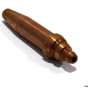 messer-agn-200-300-cutting-nozzle-2