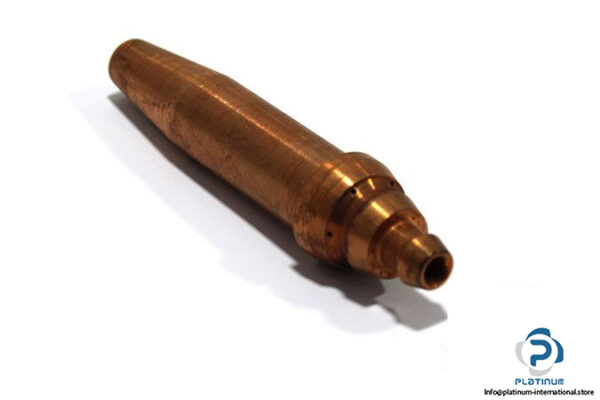 messer-agn-200-300-cutting-nozzle-2