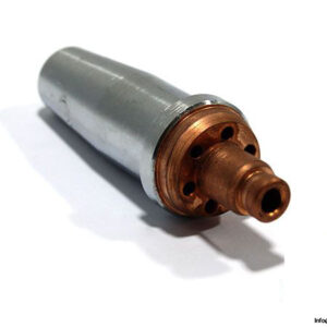 messer-540-01342-cutting-nozzle-2