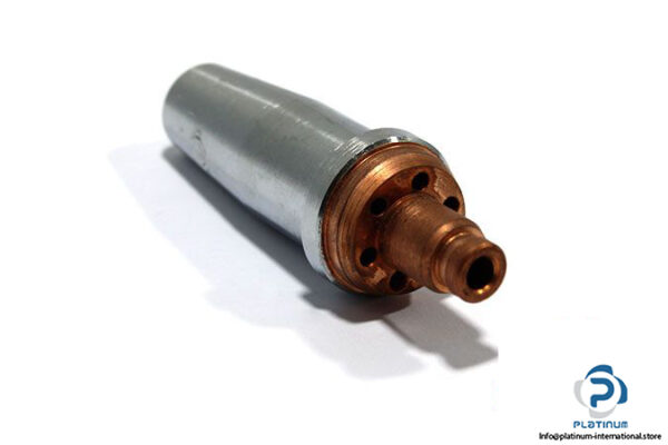 messer-540-01342-cutting-nozzle-2