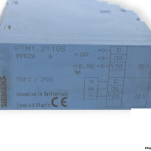 siemens-ptl1-2y10s-991026a-switching-module-new-1