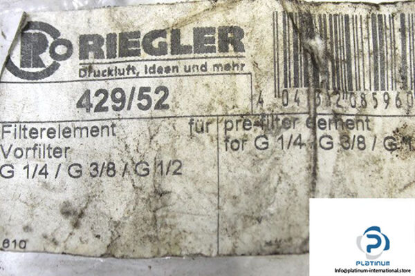 riegler-429_52-replacement-filter-element-2