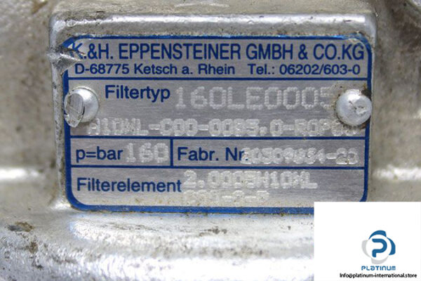epe-160le0005-h10xl-c00-00850-r0p00-pressure-filter-2
