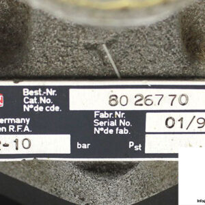 herion-8026770-single-solenoid-valve-2