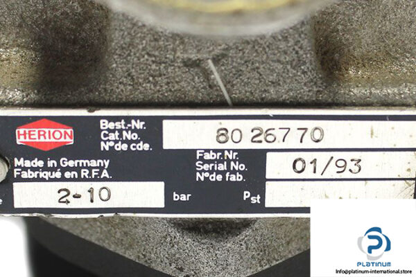 herion-8026770-single-solenoid-valve-2