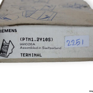 siemens-ptl1-2y10s-991026a-terminal-with-socket-new-1