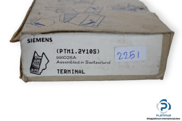 siemens-ptl1-2y10s-991026a-terminal-with-socket-new-1