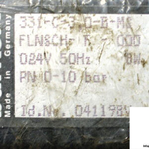 burkert-331-c-30-b-ms-g-%c2%bc-f-890-pn0-10bar-24-vac-solenoid-valve-2