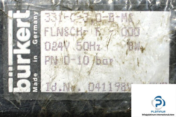 burkert-331-c-30-b-ms-g-%c2%bc-f-890-pn0-10bar-24-vac-solenoid-valve-2