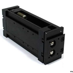 montech-ksd-60-3-sd-compact-universal-slide-2