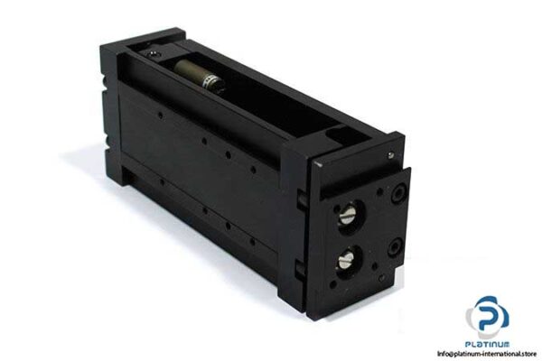 montech-ksd-60-3-sd-compact-universal-slide-2