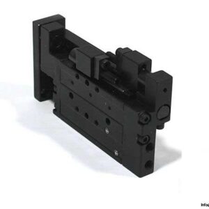 montech-ksf-15-1-compact-slide-2