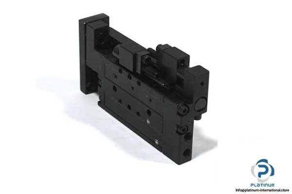 montech-ksf-15-1-compact-slide-2