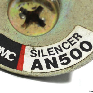 smc-an500-silencer-2