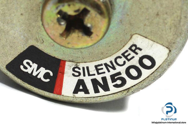 smc-an500-silencer-2