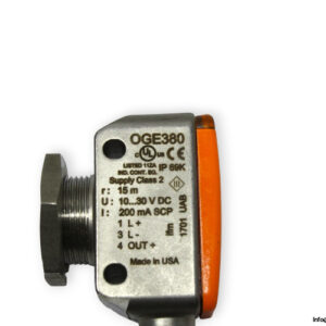ifm-oge380-through-beam-sensor-receiver-2