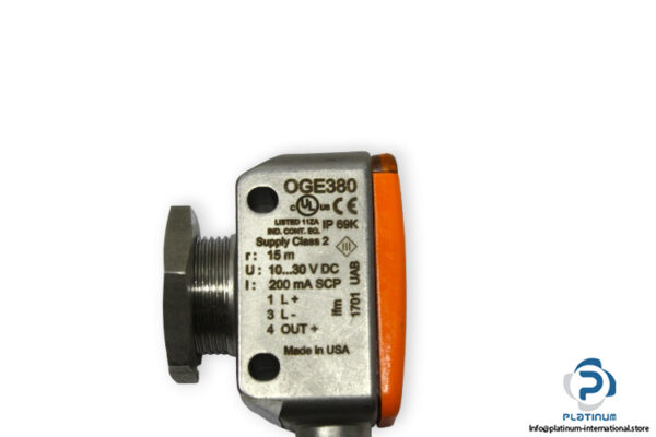 ifm-oge380-through-beam-sensor-receiver-2