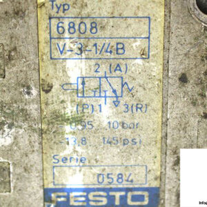 festo-6808-toggle-lever-valve-2
