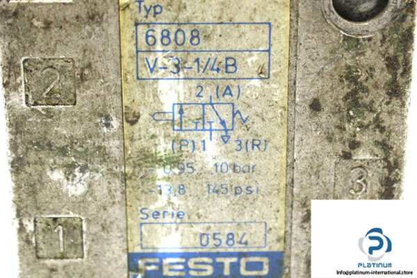 festo-6808-toggle-lever-valve-2