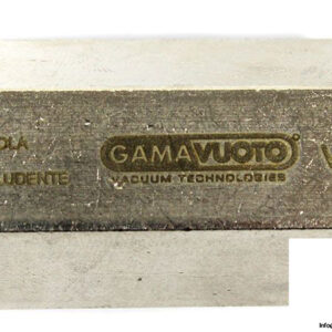 gamavuoto-va-30-auto-excluding-valve-2